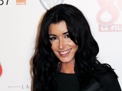 Jenifer, sur le point de faire une pause dans sa carrière ?