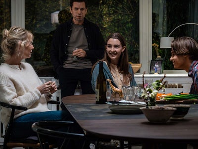 Families Like Ours sur Canal+ : la série aura-t-elle une saison 2 ?