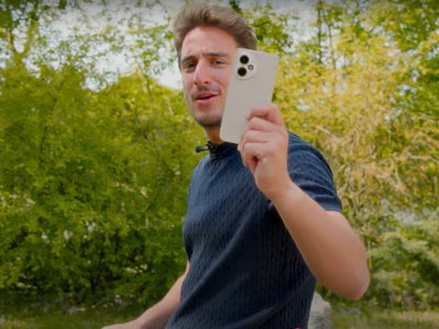 HONOR 400 : le youtubeur TheiCollection l’a testé pour vous !