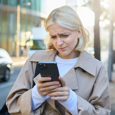 Cette fonctionnalité activée par défaut risque de ralentir votre téléphone