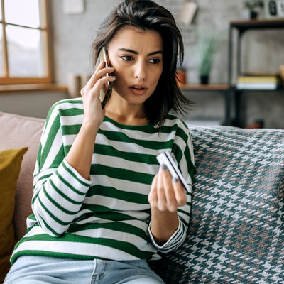 FakeCall : c’est quoi cette arnaque qui détourne les appels téléphoniques ?