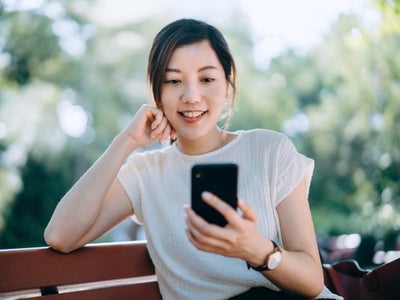 5 astuces sur Android