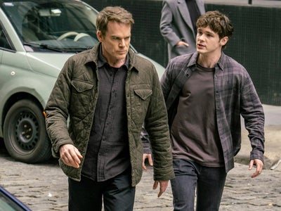 Dexter - Resurrection : la série aura-t-elle droit à une saison 2 ?