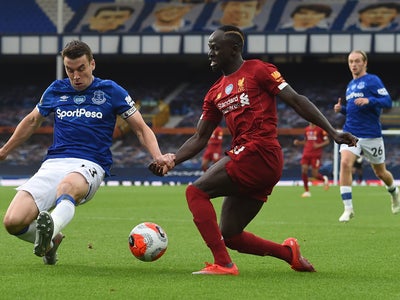 Premier League : le programme de la 5e journée, avec Everton-Liverpool et City-Arsenal