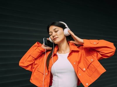 Deezer devient encore plus personnalisable avec ces nouvelles fonctionnalités