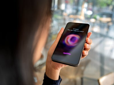 Se confier à une IA, bonne ou mauvaise idée ?