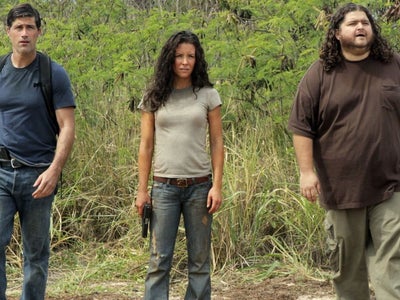 LOST : Les Disparus : sur quelle plateforme revoir la série ?