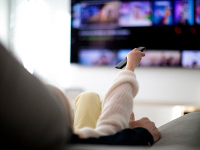 Vers la fin de Disney+ dans les offres Canal+ ?