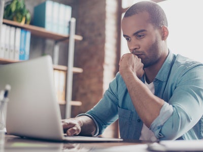 Sécurité : comment protéger ses données ?