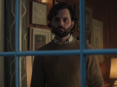 You : découvrez ce qui vous attend dans la saison 4