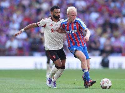 Premier League : comment suivre la saison 2025-26 ?