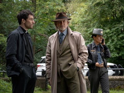 Wake Up Dead Man – Une histoire à couteaux tirés : la fin expliquée du film avec Daniel Craig