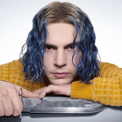 American Horror Story, saison 13 sur Disney+ : faut-il avoir vu les précédentes saisons ?
