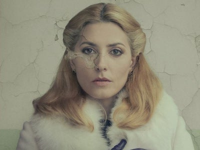 Les Lignes courbes de Dieu : un thriller psychologique qui retourne le cerveau sur Netflix