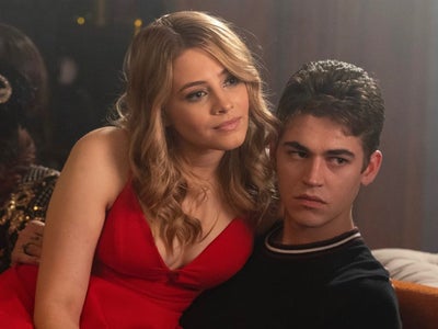 After : pourquoi le casting change selon les films ?