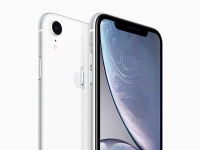 Ventes Flash : profitez de promos sur les iPhone chez SFR !