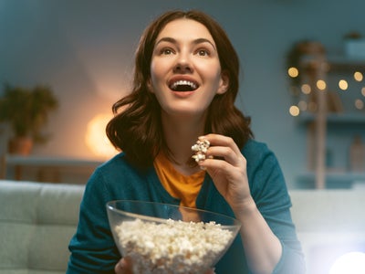 Offre spéciale : Netflix inclus avec la Fibre à prix mini chez SFR