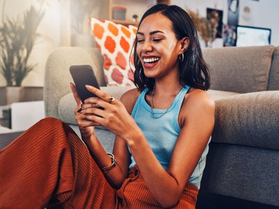 Quels sont les smartphones les plus vendus en Europe au premier trimestre 2025 ?