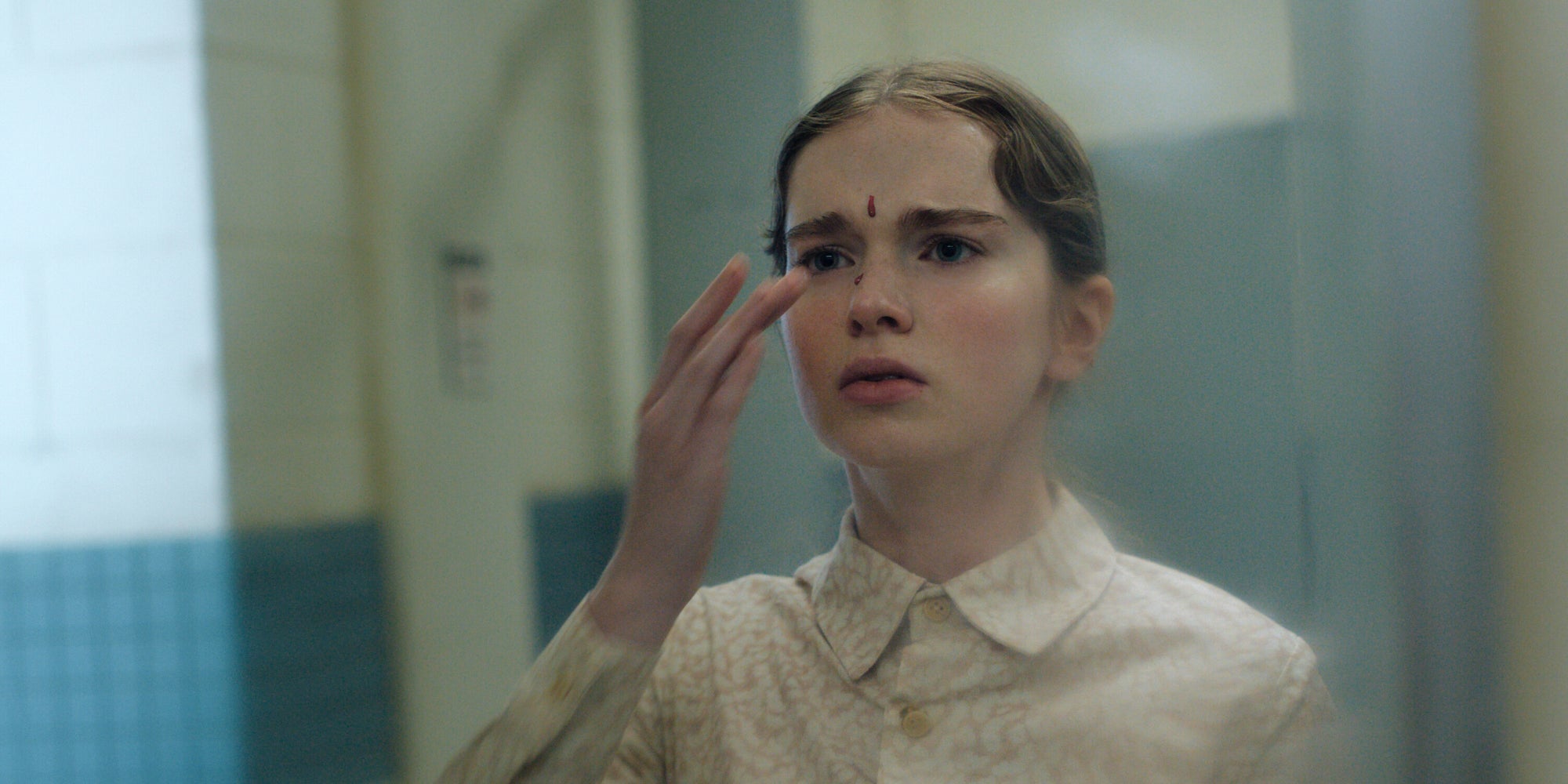 Carrie revient dans une nouvelle adaptation du roman de Stephen King