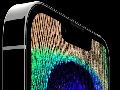 iPhone 14 : un changement de nom surprise ?