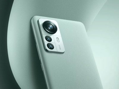 Quels sont les smartphones les plus attendus en 2022 ?