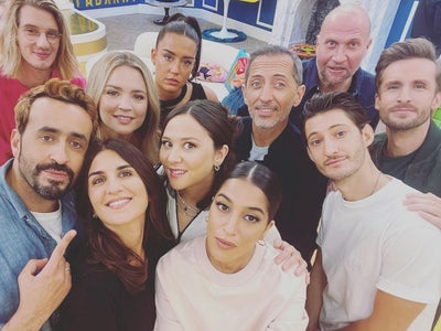 LOL : Prime Video dévoile le casting délirant de la saison 3