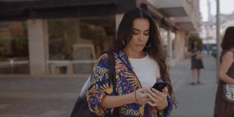 Un, Dos, Tres revient sur les écrans, plus de quinze ans après le premier épisode