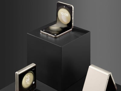 Samsung Galaxy Z Flip6 : le point sur les rumeurs