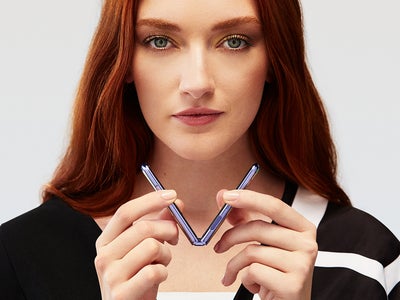 Samsung : le Galazy Z Flip 3 se dévoile déjà