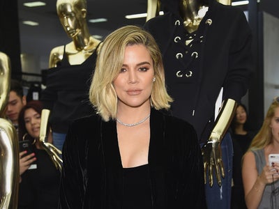 Khloé Kardashian et Kris Jenner : la guerre est déclarée ?