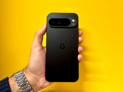 Pixel 10 : le point sur les rumeurs concernant le prochain fleuron de Google