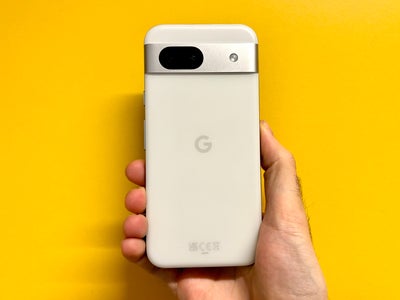 Pixel 9a : à quoi ressemblera le prochain smartphone abordable de Google ?
