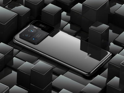 Quelles grandes révélations prépare Xiaomi ?