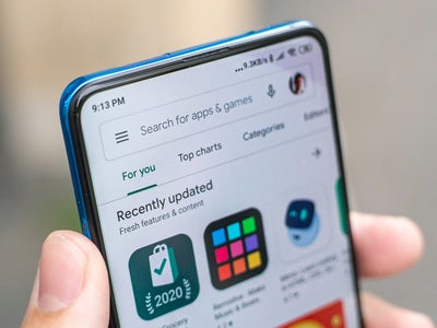 Android Pulse : quelle est cette application qui s'est auto-installée sur votre smartphone ?
