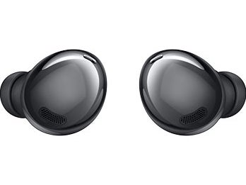 Écouteurs sans fil : équipez-vous pour la rentrée à prix doux