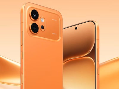 Le nouveau HONOR Magic 600 est affiché à 1€ chez SFR