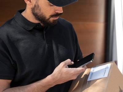 Arnaque au faux colis : l'IA aide désormais les malfrats à vous faire tomber dans leur piège