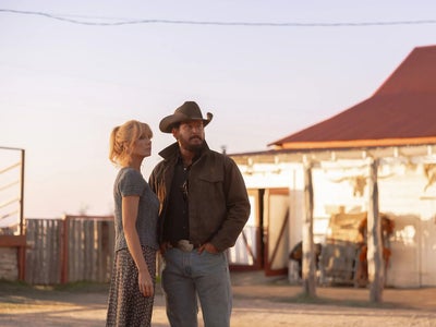 Dutton Ranch : le spin-off de Yellowstone aura-t-il une saison 2 ?