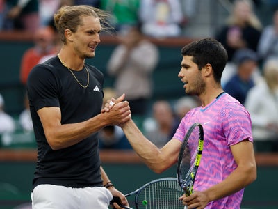 Roland-Garros : à quelle heure et comment suivre la grande finale 2024 ?