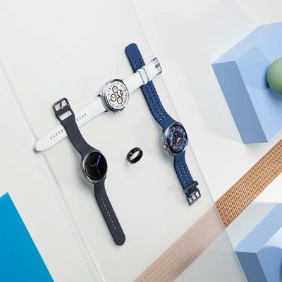 Montre, bracelet, bague, lunettes : quel objet connecté choisir ?