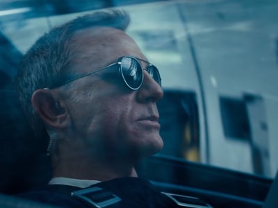 Toutes les bandes-annonces diffusées pendant le Super Bowl 2020