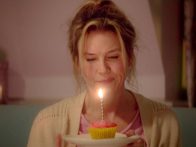 Bridget Jones : où (re)voir les films de la saga ?