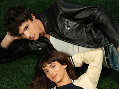 Dis-le moi tout bas : le film aura-t-il droit à une suite sur Prime Video ?