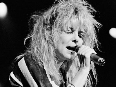 Un titre inédit de France Gall bientôt dévoilé avec un best of