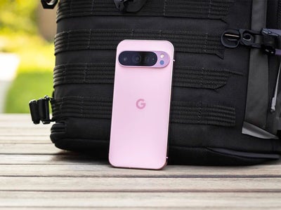 Google Pixel : l'IA bientôt capable de répondre aux appels à notre place ?