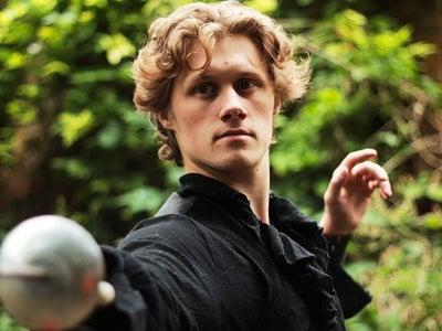 Les Trois Mousquetaires : 3 films à (re)découvrir