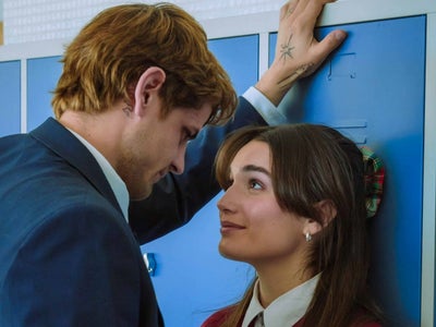 Mala Influencia : la romance young adult aura-t-elle une suite sur Netflix ?