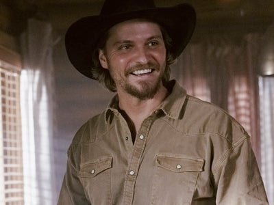 Marshals : faut-il avoir vu les séries de l’univers Yellowstone avant le nouveau spin-off ?