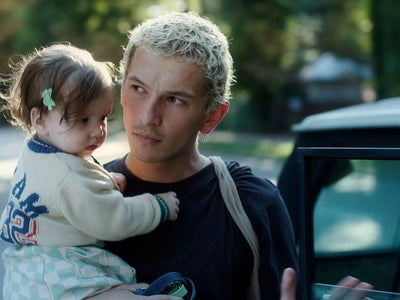 Proud sur HBO Max : cette série primée met en exergue l’homophobie ordinaire