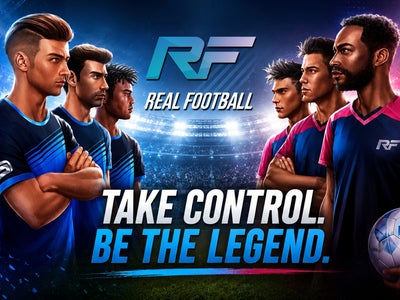 4 jeux de foot sur SFR Jeux, en attendant le début des compétitions